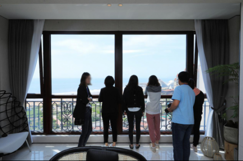 5.20卓越&middot;天元-微信-350樣板間開放后宣終(1)(1)937