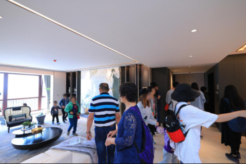 5.20卓越&middot;天元-微信-350樣板間開放后宣終(1)(1)926