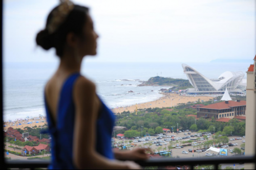 5.20卓越&middot;天元-微信-350樣板間開放后宣終(1)(1)1090