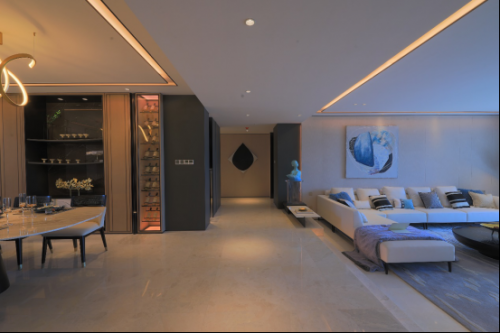 5.20卓越&middot;天元-微信-350樣板間開放后宣終(1)(1)1204