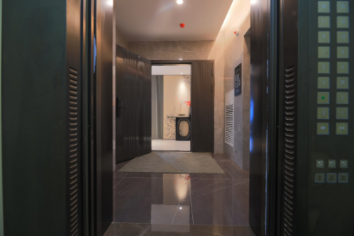 5.20卓越&middot;天元-微信-350樣板間開放后宣終(1)(1)1282