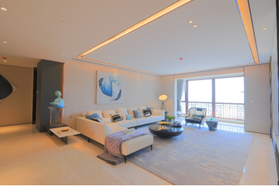 5.20卓越&middot;天元-微信-350樣板間開放后宣終(1)(1)1226