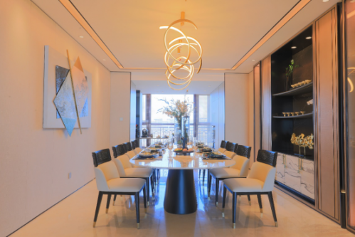 5.20卓越&middot;天元-微信-350樣板間開放后宣終(1)(1)1215