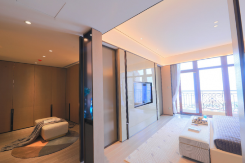 5.20卓越&middot;天元-微信-350樣板間開放后宣終(1)(1)1348