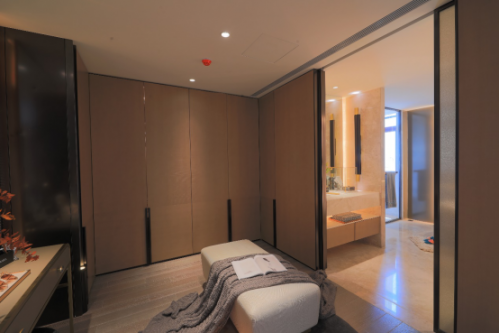 5.20卓越&middot;天元-微信-350樣板間開放后宣終(1)(1)1370