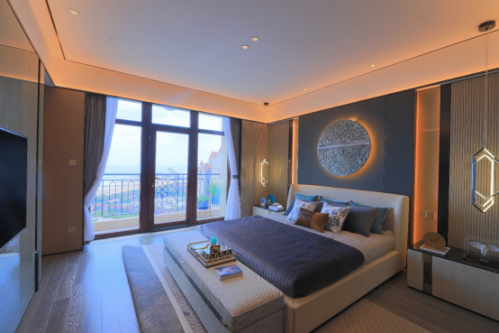 5.20卓越&middot;天元-微信-350樣板間開放后宣終(1)(1)1359