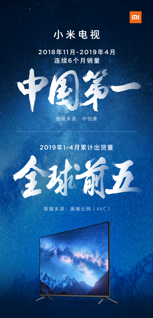 圖片1