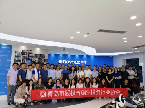 微信图片_20190603165102