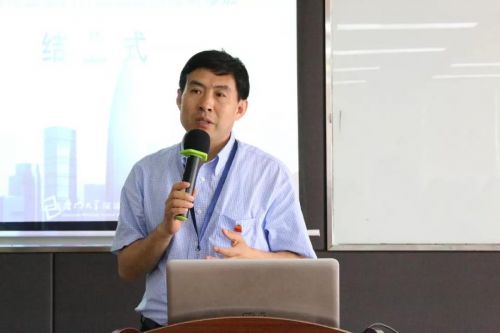 微信图片_20190604134740