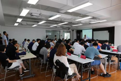 微信图片_20190604134902