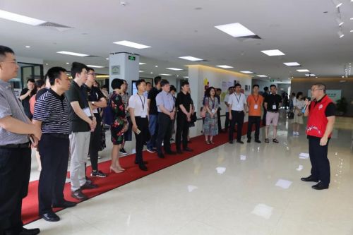 微信图片_20190604134945