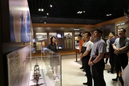 微信图片_20190604134941