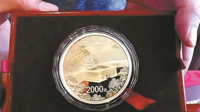 1124588673_15597772694911n