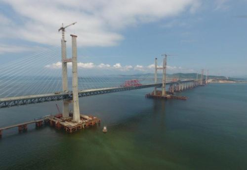 1124590083_15597850950791n