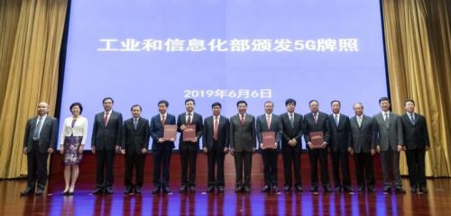 thumb_770_370_1559803754802