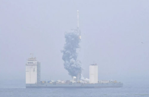 QQ截圖20190606163824