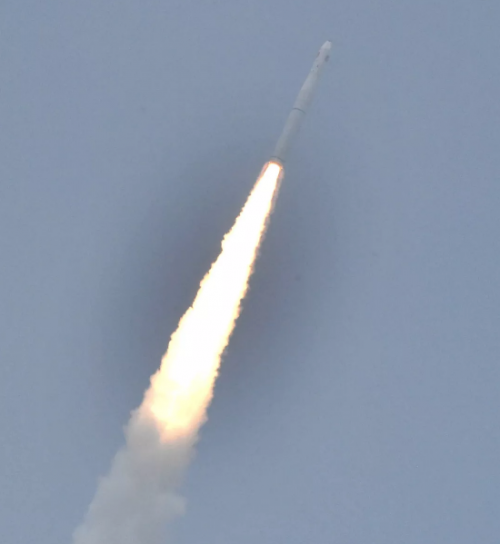 QQ截圖20190606163838