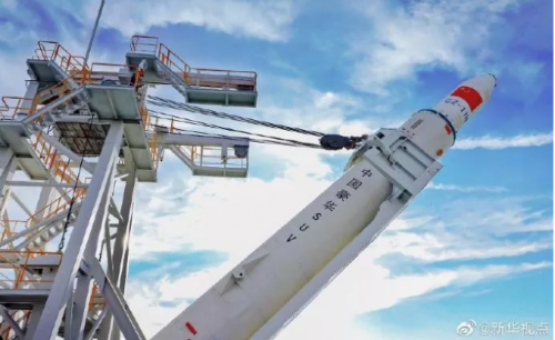 QQ截圖20190606163905