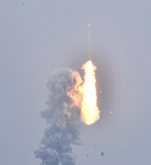 QQ截圖20190606163857