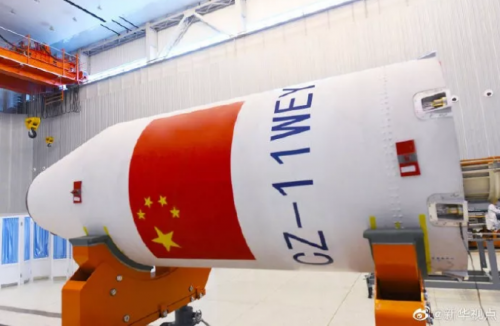 QQ截圖20190606163927