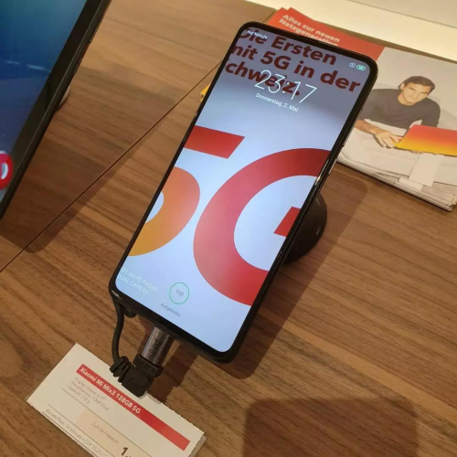 圖片4