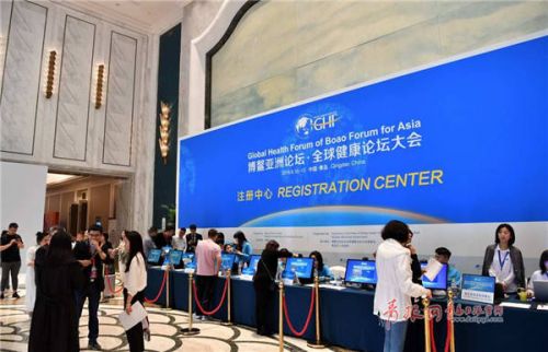QQ图片20190609183935.jpg