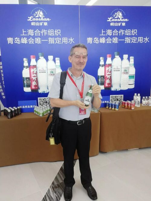 微信图片_20190611180408