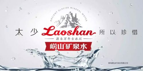 微信图片_20190611180442