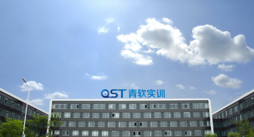 321560142693_.pic_hd