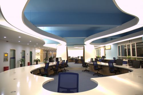 371560142719_.pic_hd