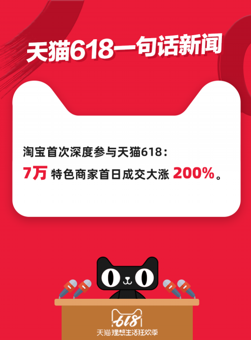 圖片4