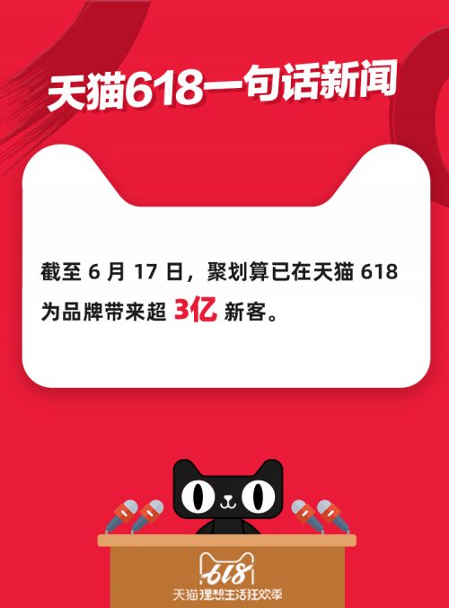圖片3