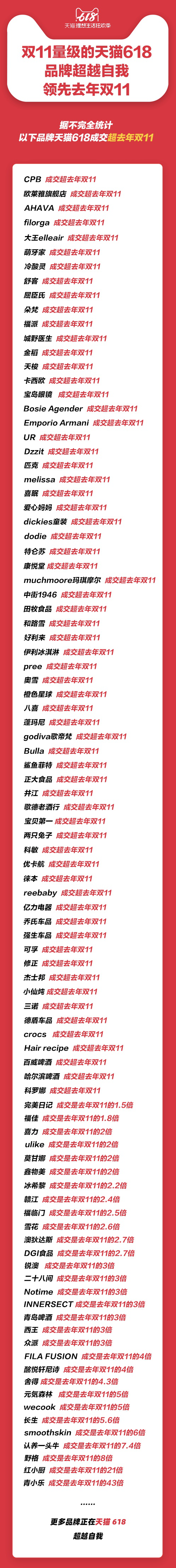 圖片1