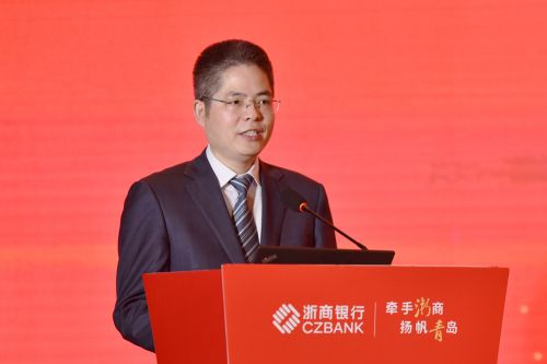微信图片_20190618154244