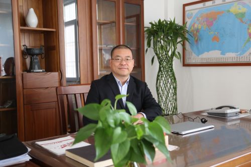 微信圖片_20190614184946