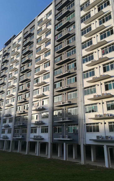 QQ截圖20190621103208