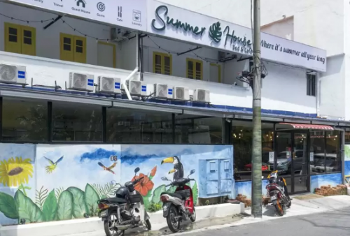 QQ截圖20190621103215