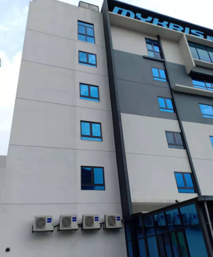 QQ截圖20190621103223