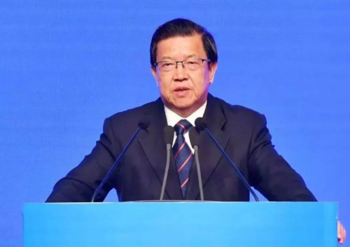 QQ截图20190625145458