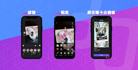QQ截圖20190628100622