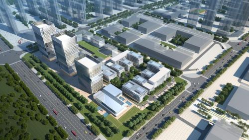 2345截圖20190628190049