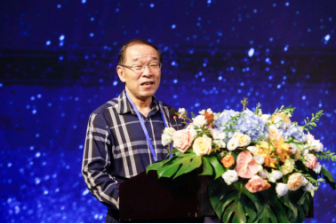 中國房地產內裝產業(yè)融創(chuàng)峰會成功舉辦939