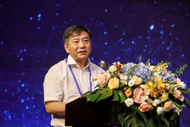 中國房地產內裝產業(yè)融創(chuàng)峰會成功舉辦973