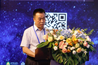 中國房地產內裝產業(yè)融創(chuàng)峰會成功舉辦2663