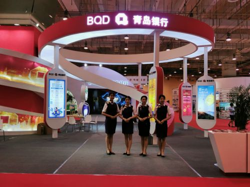 微信圖片_20190705175107