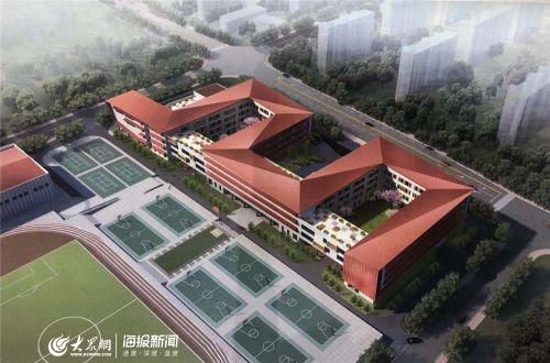 点击浏览下一张