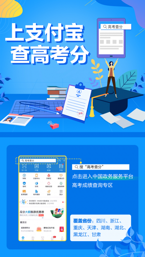 圖片2
