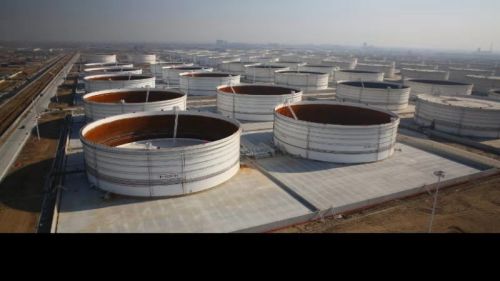 微信圖片_20190723182831