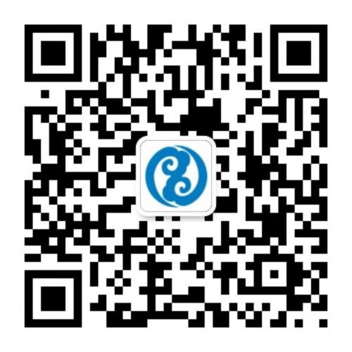 微信圖片_20190801171353