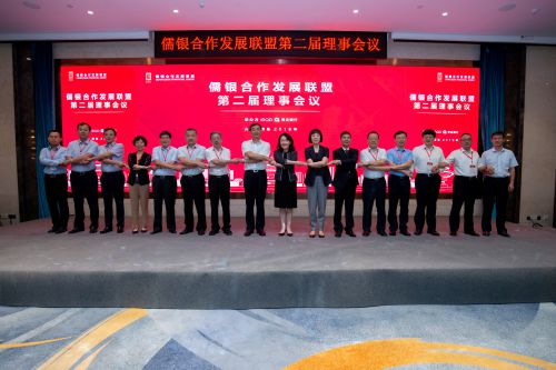 mmexport1564739321291